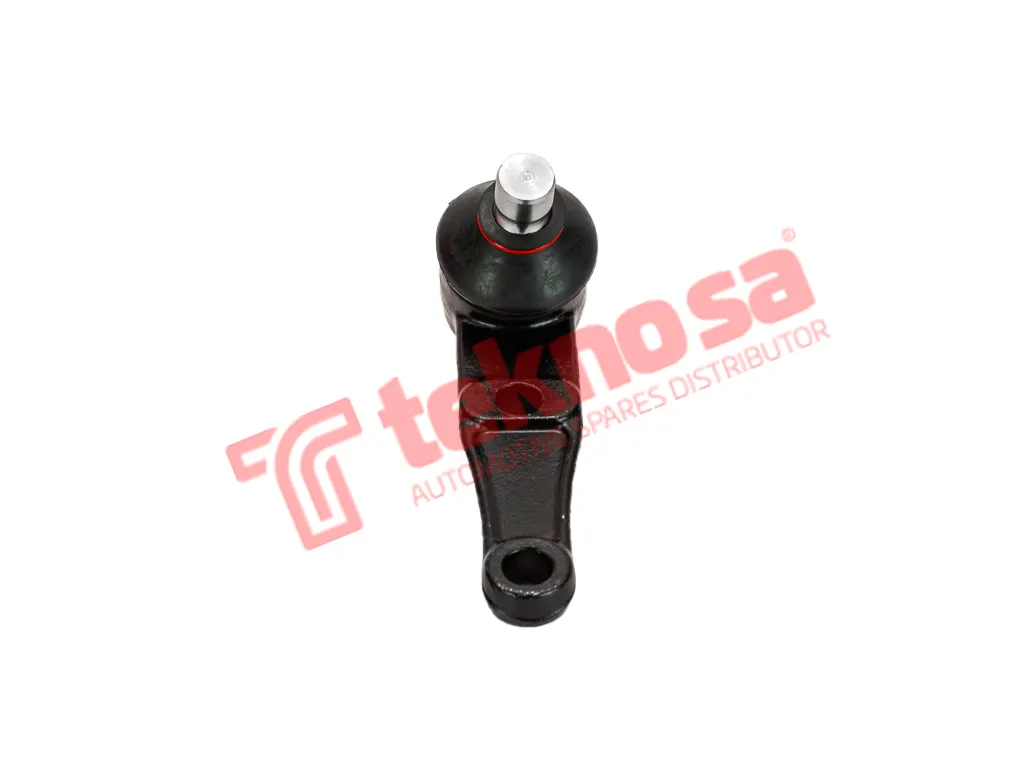 Thumbnail image of Lower Ball Joint - FO1912