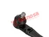 Thumbnail image of Lower Ball Joint - FO1912