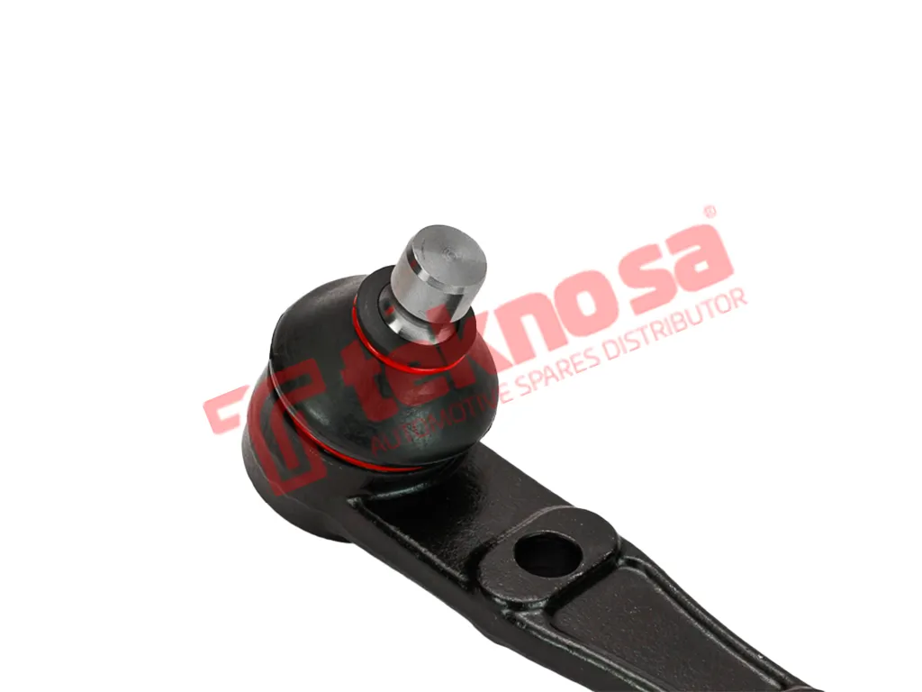 Thumbnail image of Lower Ball Joint - FO1912