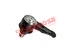 Thumbnail image of Lower Ball Joint - FO1912