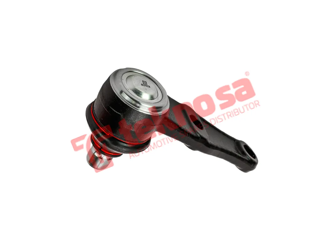 Thumbnail image of Lower Ball Joint - FO1912