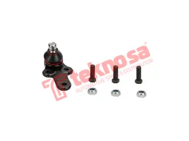 Lower Ball Joint product image