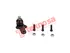 Thumbnail image of Lower Ball Joint - FO1913