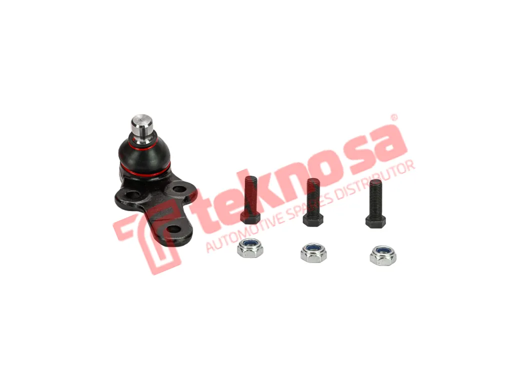 Main image of Lower Ball Joint - FO1913