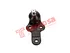 Thumbnail image of Lower Ball Joint - FO1913