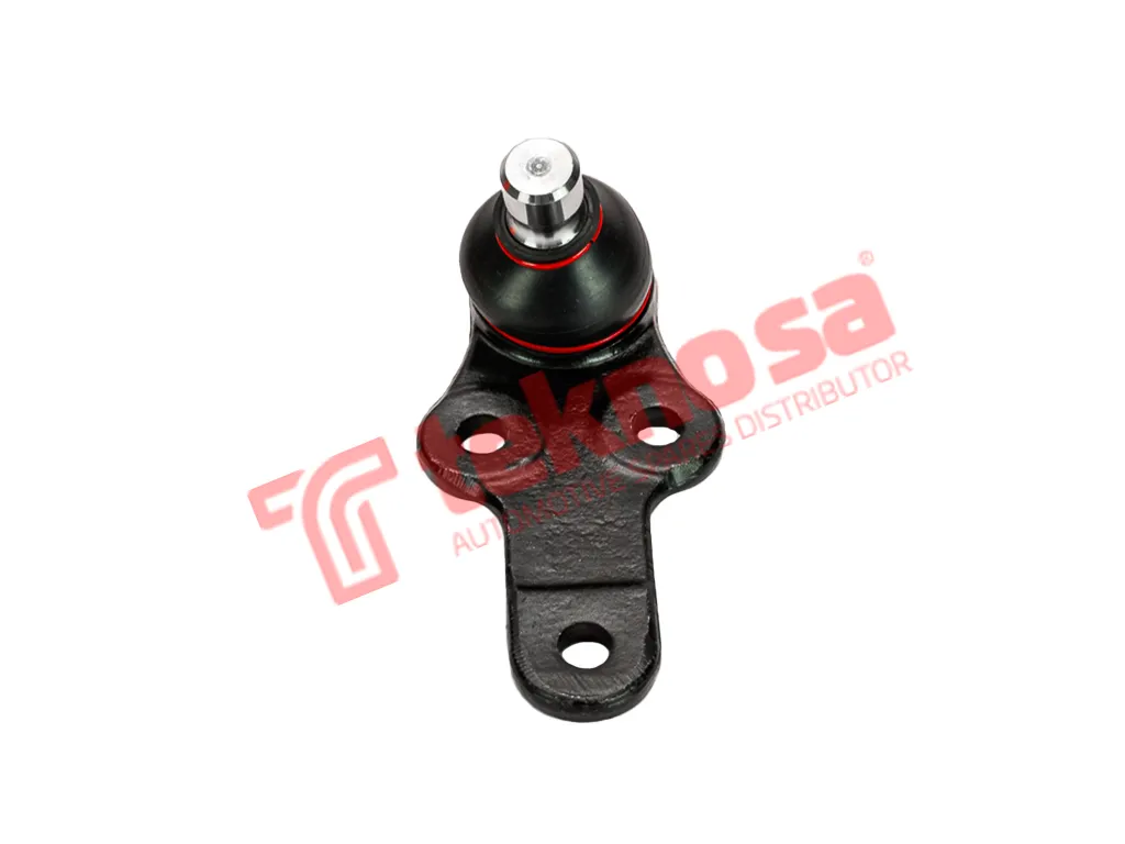 Thumbnail image of Lower Ball Joint - FO1913