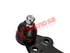 Thumbnail image of Lower Ball Joint - FO1913