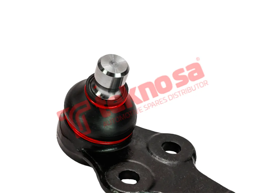 Thumbnail image of Lower Ball Joint - FO1913