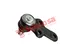 Thumbnail image of Lower Ball Joint - FO1913