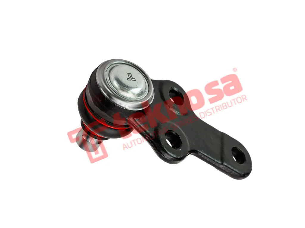 Thumbnail image of Lower Ball Joint - FO1913