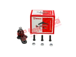 Lower Ball Joint product image