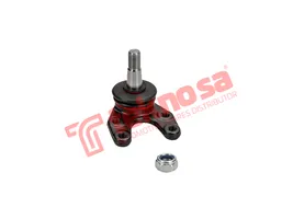 Lower Ball Joint product image