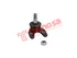 Thumbnail image of Lower Ball Joint - FO1914