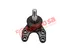 Thumbnail image of Lower Ball Joint - FO1914