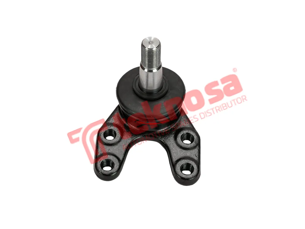 Thumbnail image of Lower Ball Joint - FO1914