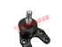 Thumbnail image of Lower Ball Joint - FO1914