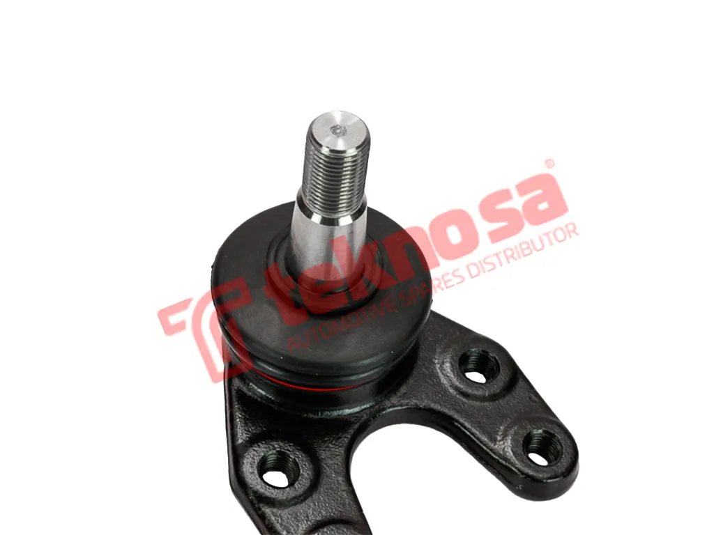 Thumbnail image of Lower Ball Joint - FO1914