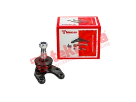 Lower Ball Joint product image