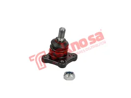 Lower Ball Joint product image
