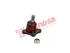 Thumbnail image of Lower Ball Joint - FO1931