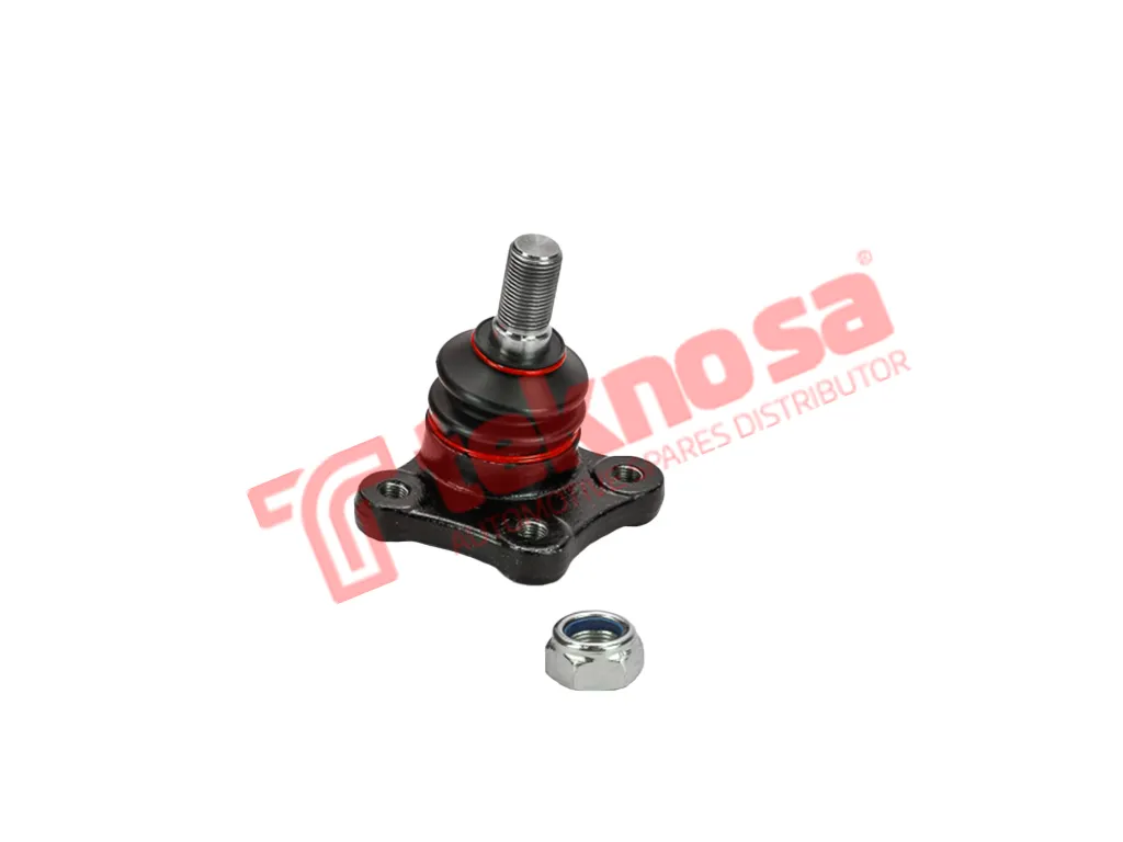 Main image of Lower Ball Joint - FO1931