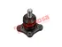 Thumbnail image of Lower Ball Joint - FO1931