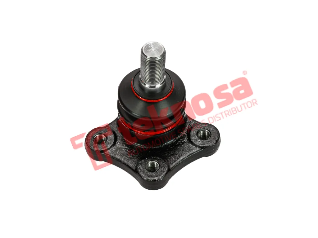 Thumbnail image of Lower Ball Joint - FO1931