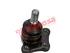 Thumbnail image of Lower Ball Joint - FO1931
