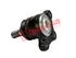 Thumbnail image of Lower Ball Joint - FO1931