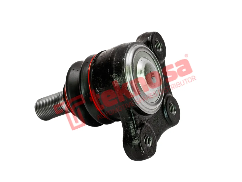 Thumbnail image of Lower Ball Joint - FO1931