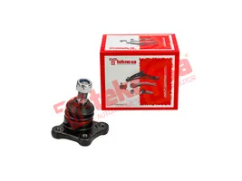Lower Ball Joint product image