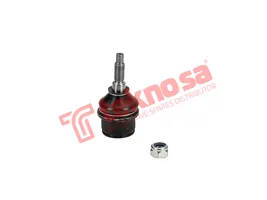 Lower Ball Joint product image