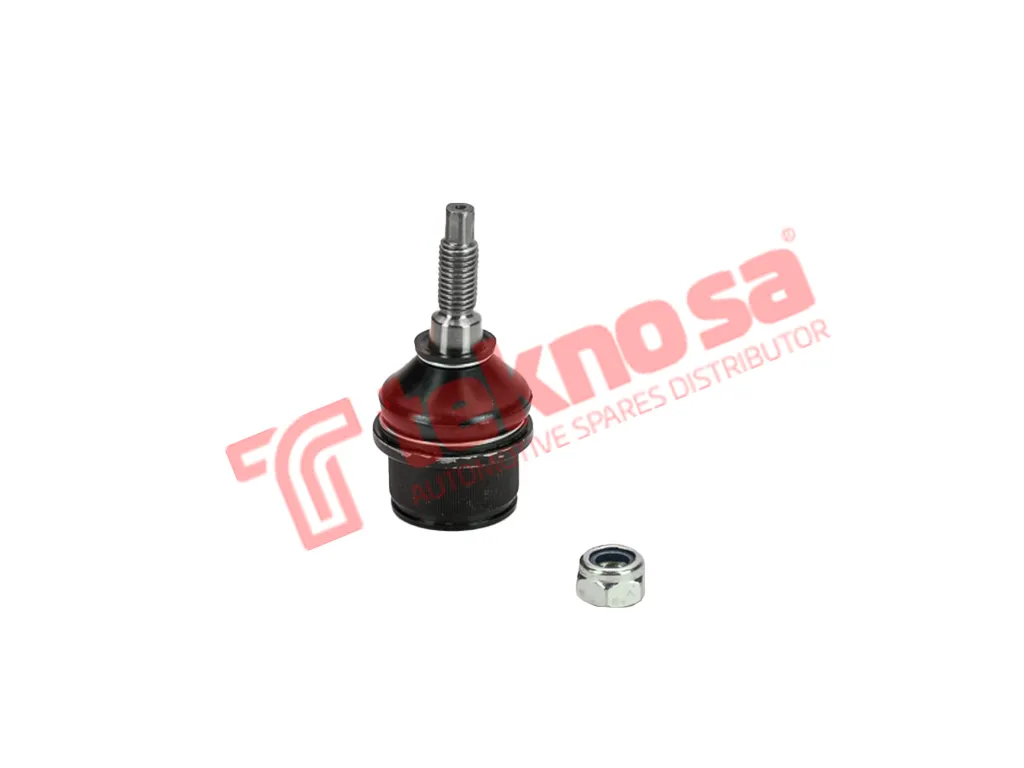 Main image of Lower Ball Joint - FO1933