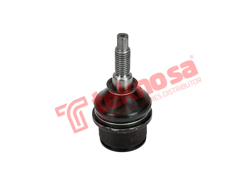 Thumbnail image of Lower Ball Joint - FO1933
