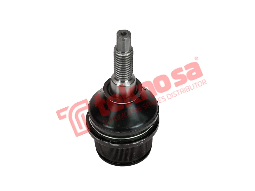 Thumbnail image of Lower Ball Joint - FO1933