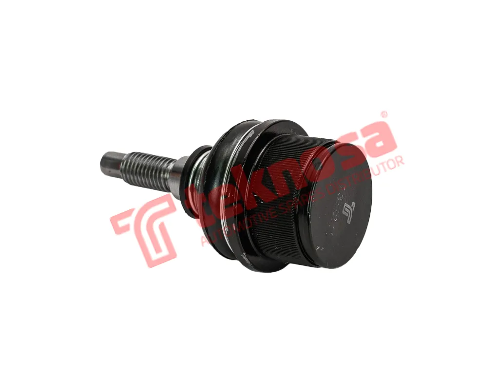 Thumbnail image of Lower Ball Joint - FO1933