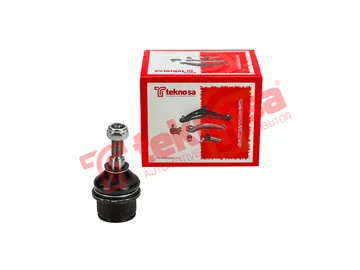 Main image of Lower Ball Joint - FO1933