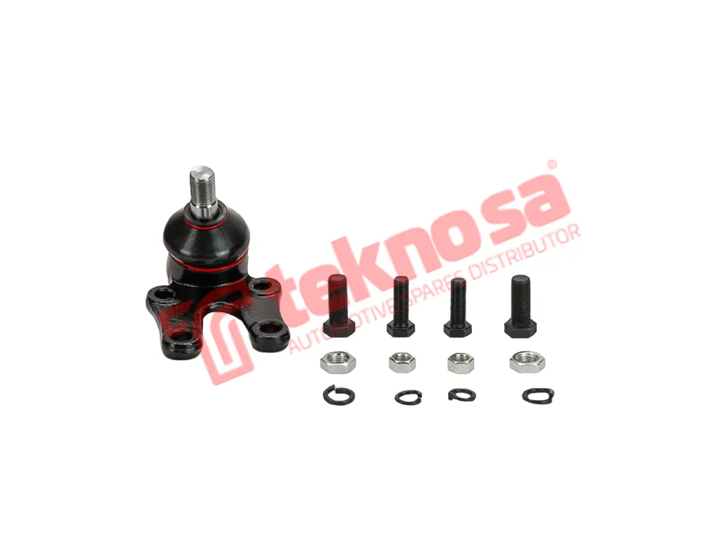 Main image of Lower Ball Joint - FT1910