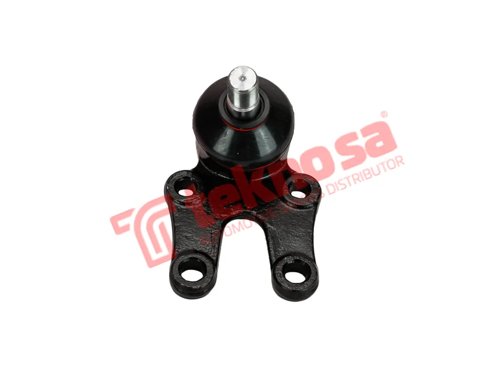 Thumbnail image of Lower Ball Joint - FT1910