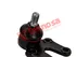 Thumbnail image of Lower Ball Joint - FT1910