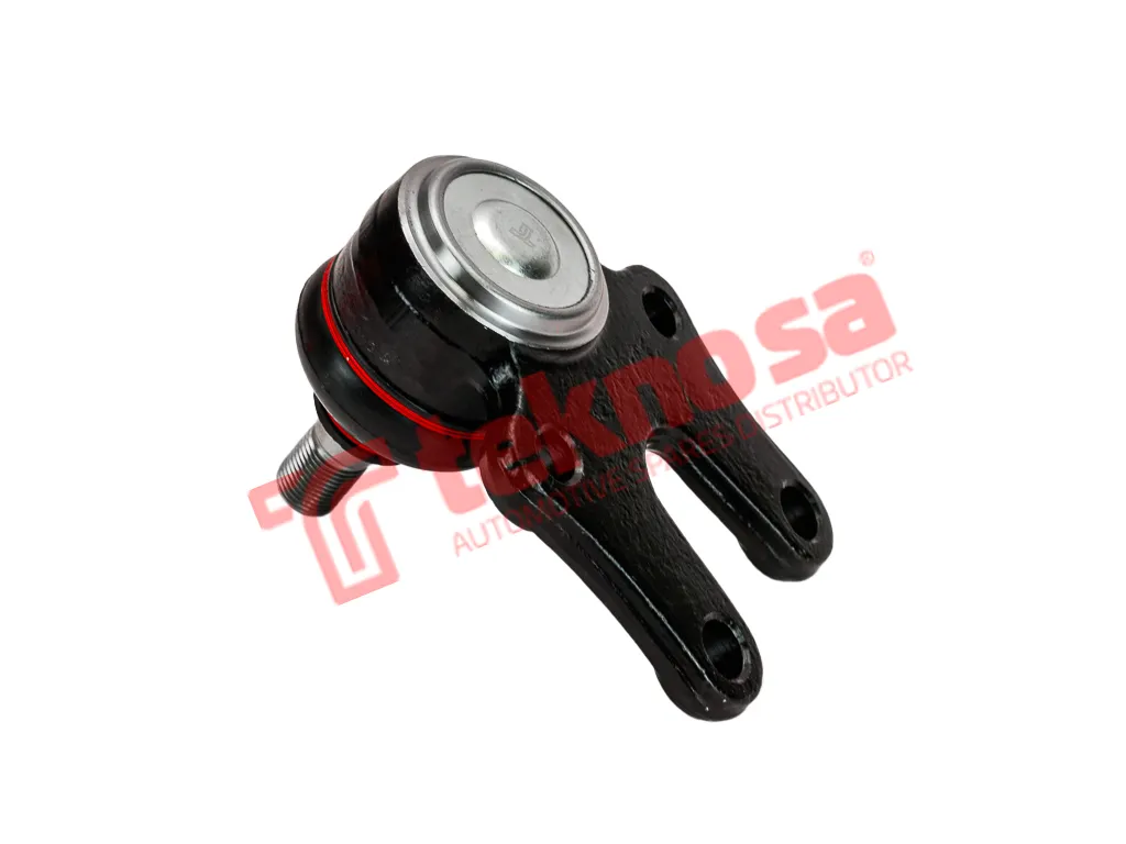 Thumbnail image of Lower Ball Joint - FT1910