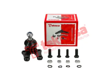 Main image of Lower Ball Joint - FT1910