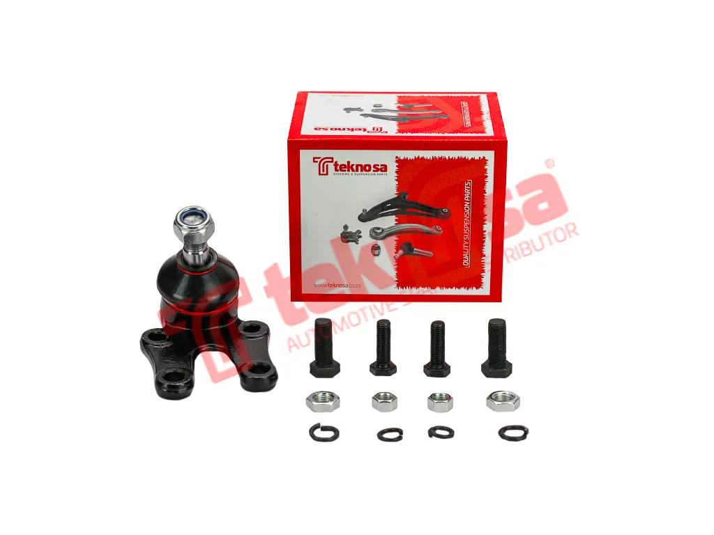 Thumbnail image of Lower Ball Joint - FT1910