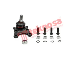 Lower Ball Joint product image