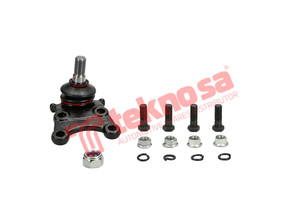 Main image of Lower Ball Joint - FT1911