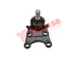Thumbnail image of Lower Ball Joint - FT1911