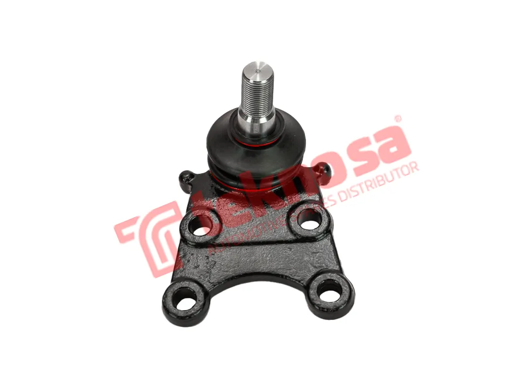 Thumbnail image of Lower Ball Joint - FT1911