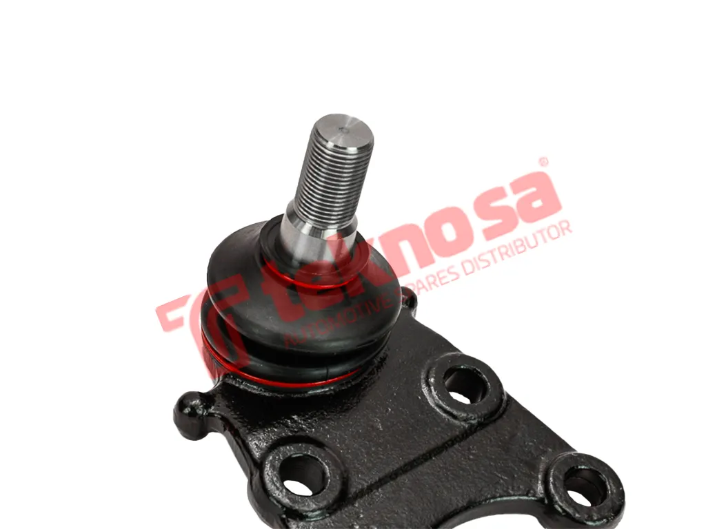 Thumbnail image of Lower Ball Joint - FT1911
