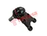 Thumbnail image of Lower Ball Joint - FT1911