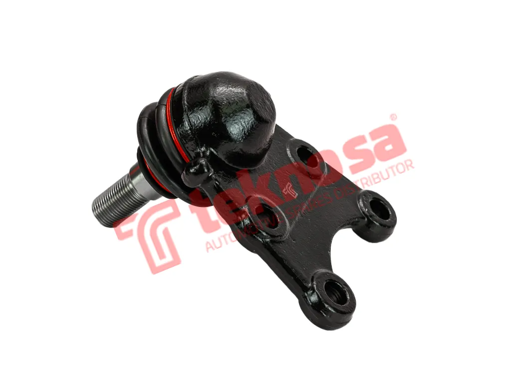 Thumbnail image of Lower Ball Joint - FT1911